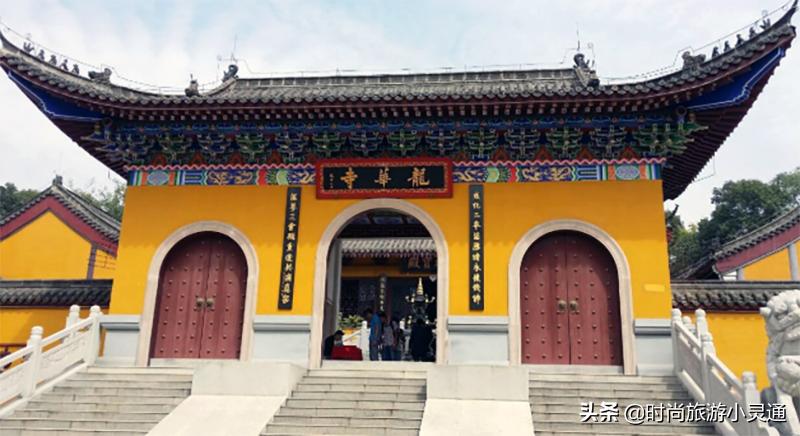 上海旅游风景区有哪些地方,上海旅游风景区哪个最好