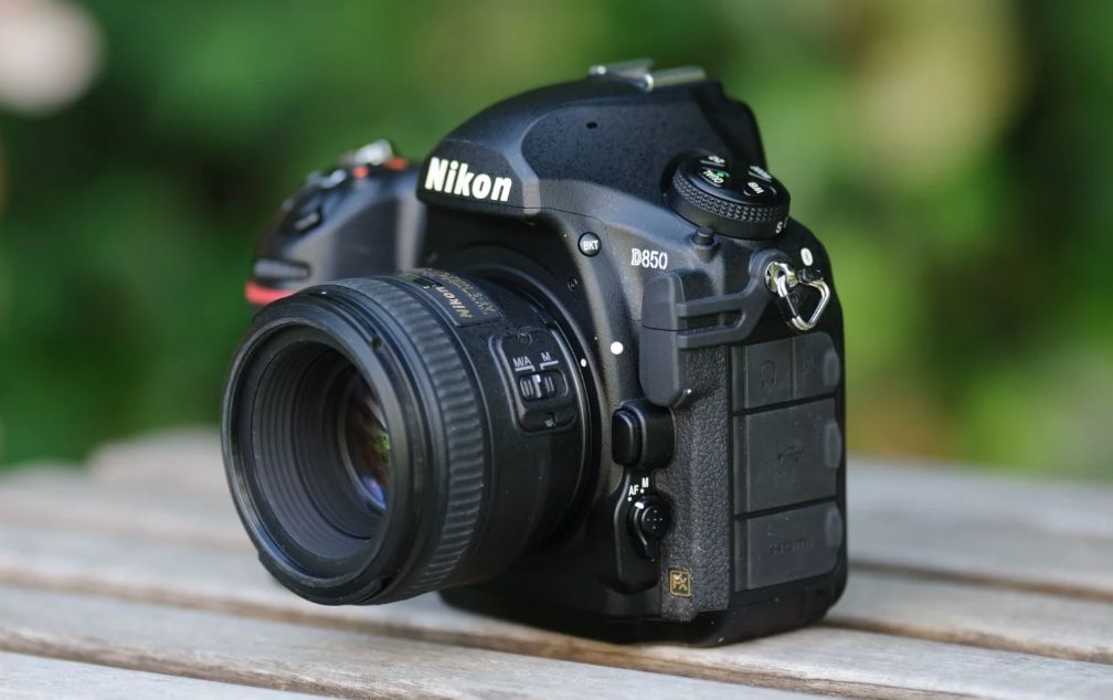 佳能6d2和800d哪个值得入手,佳能6d2和佳能750d哪个好