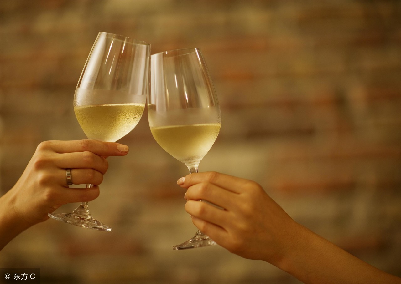 嫌贫爱富冷暖人间《凤仙》励志