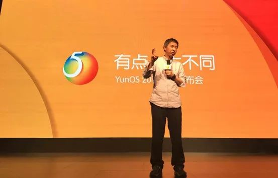 大国操作系统有多难,中国操作系统最大难题