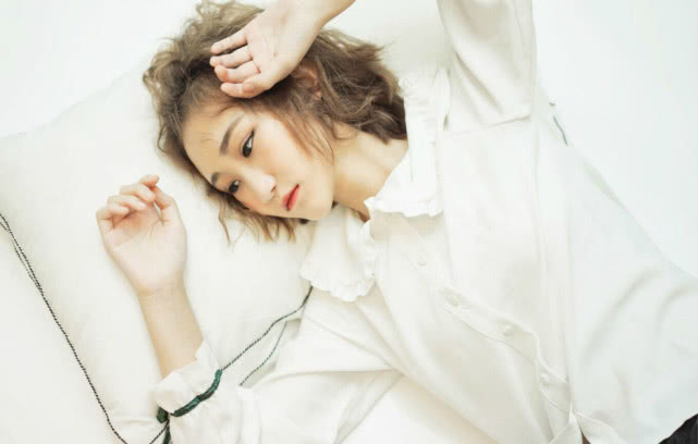 超好听的爱情歌曲铃声,手机铃声最好听的爱情歌曲