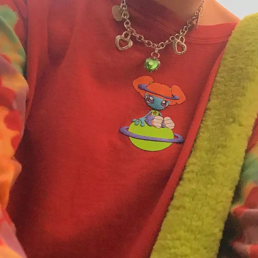 宋妍霏阿迪达斯丝带鞋,宋妍霏阿迪达斯鞋子