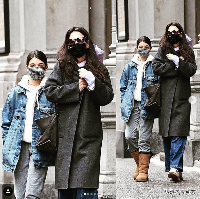 阿汤哥年轻长发,阿汤哥轻奢女装