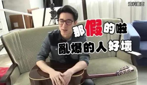 成龙庆生儿子,成龙救刚出生的孩子