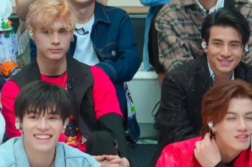 俄罗斯在逃王子利路修的意外人生——“我想回家”