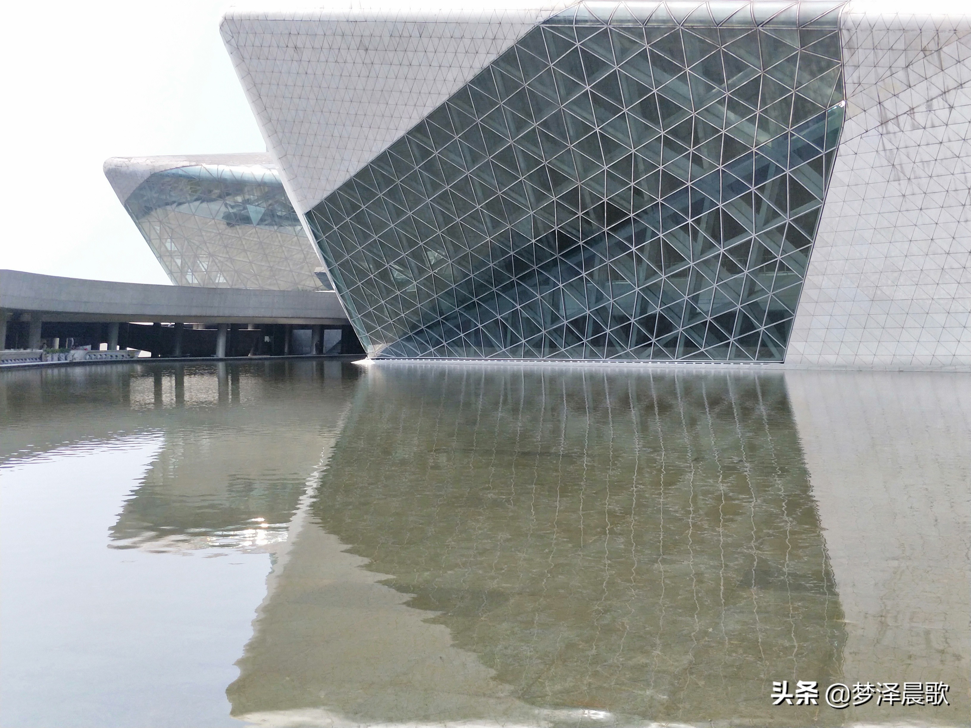 世界十大歌剧院,世界十大歌剧院有哪些歌剧