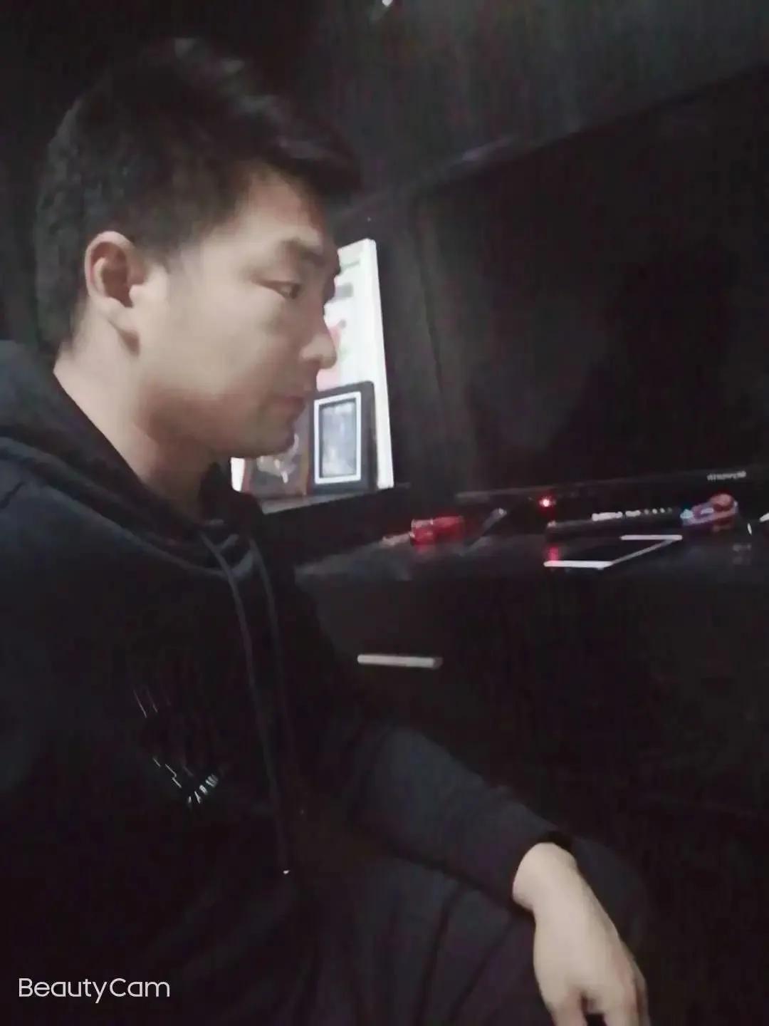 上海小学教育热点,浦东幼升小学校有哪些政策