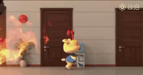 及时发现和消除各类安全隐患,20条重大安全隐患解读