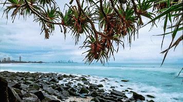 惠州巴厘岛小径湾,暑期优惠买一赠一