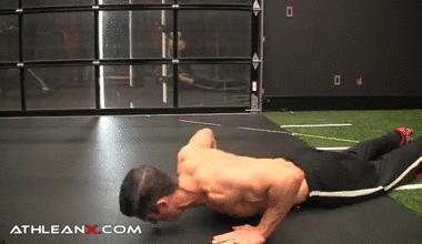 打篮球怎么练弹跳力和爆发力,打篮球增加弹跳力的训练方法