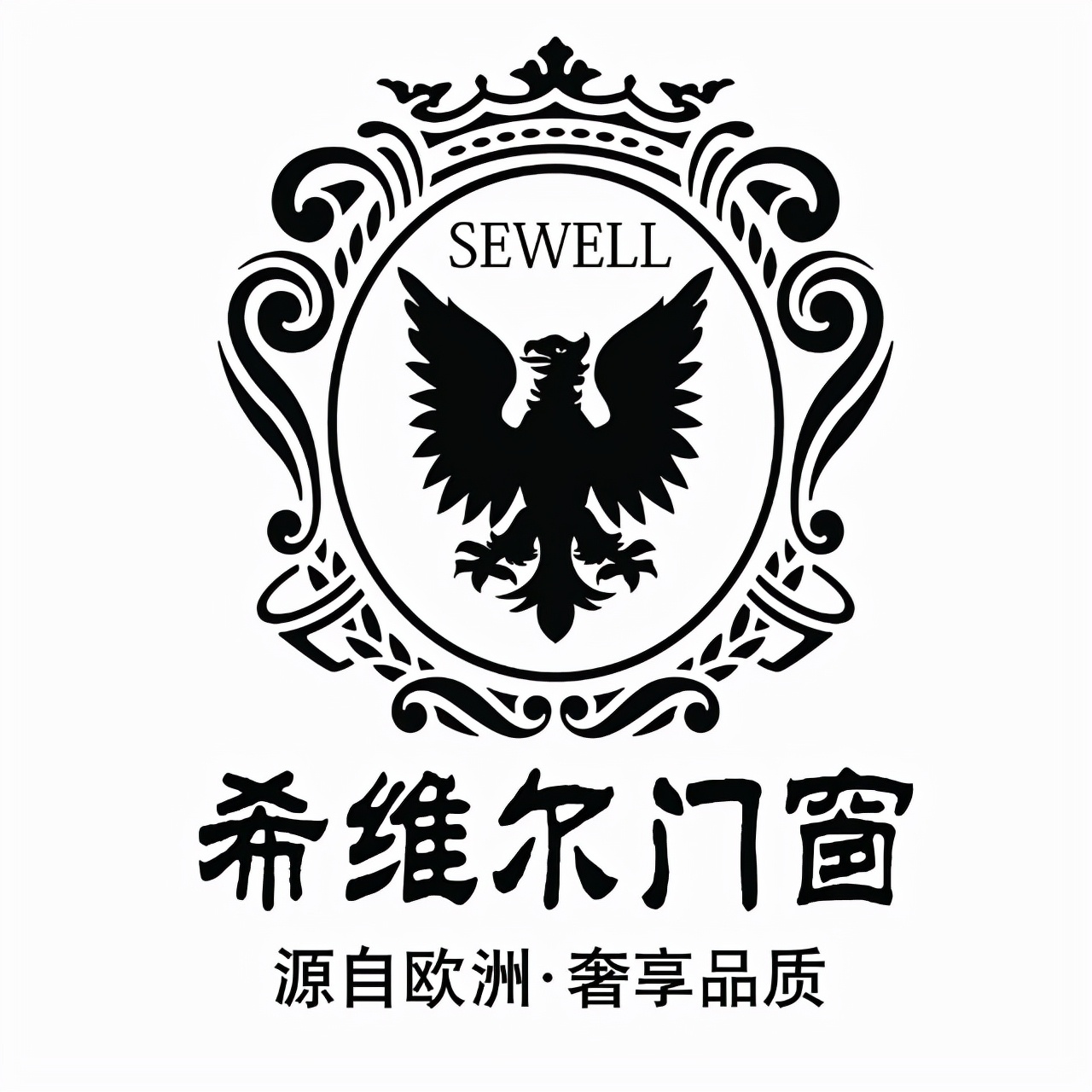 高端门窗品牌加盟,系统门窗十大品牌加盟