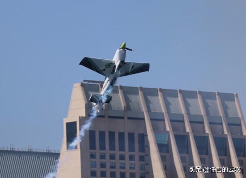 腾龙150-600s和适马150-600g2区别,摄影爱好者相机推荐哪款