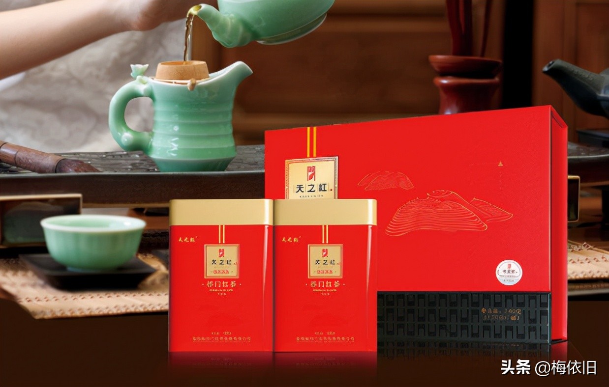 公认排名前五的好茶好喝还不贵,便宜的茶叶没有茶味