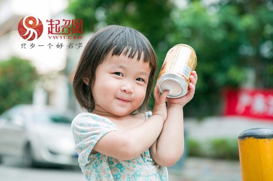 出自诗词的女孩,古诗意境唯美的女孩名字