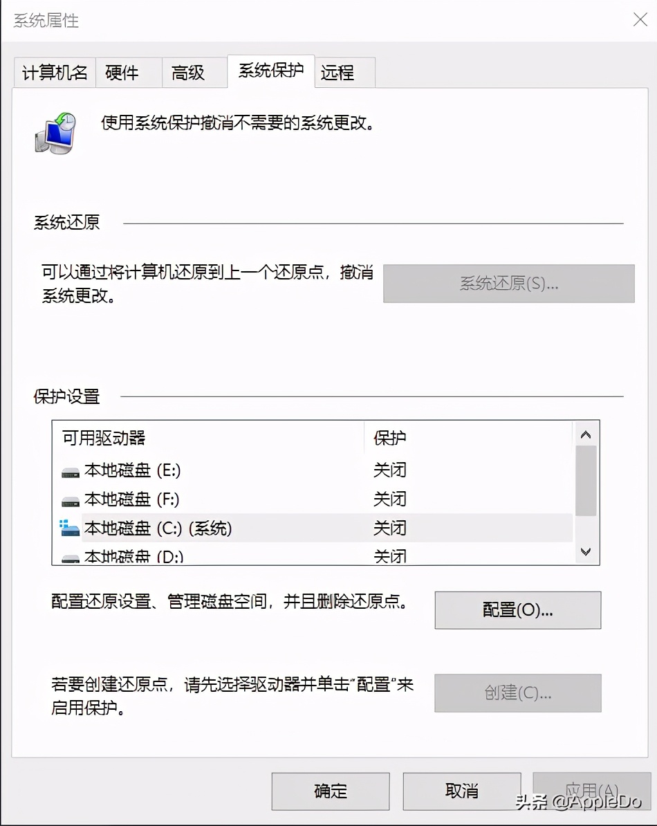 windows忘记密码恢复出厂,电脑恢复出厂设置重新安装windows