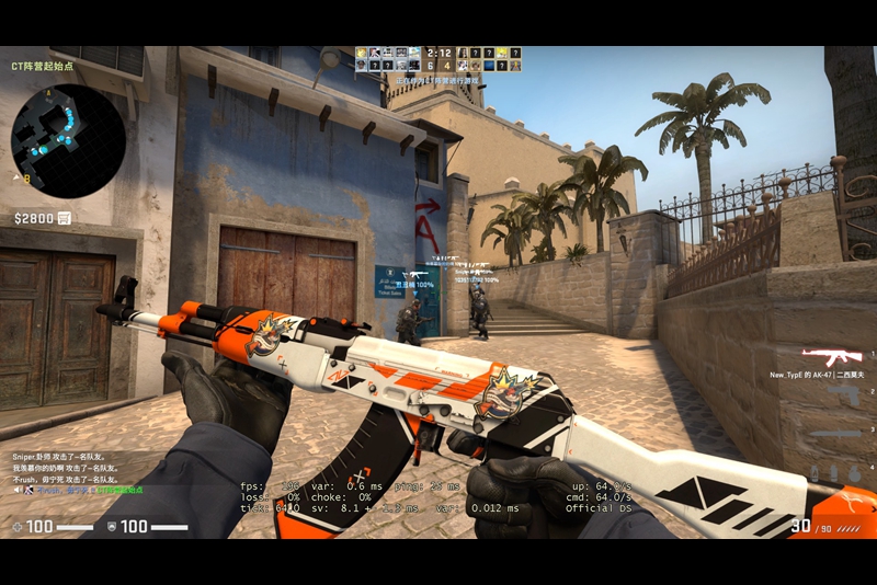 黑峡谷gk715s对比罗技g610,ttg821和罗技g613