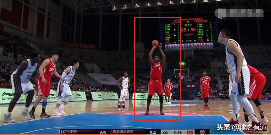 鑼冩枌鎵撶悆闆嗛敠,鑼冩枌缃氱悆