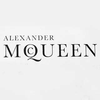 男生真的会喜欢jk女孩吗知乎,喜欢jk的男生是什么心态