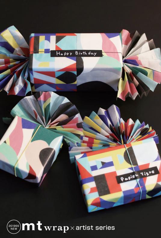 日本胶带品牌,最近挺火的胶带是什么品牌