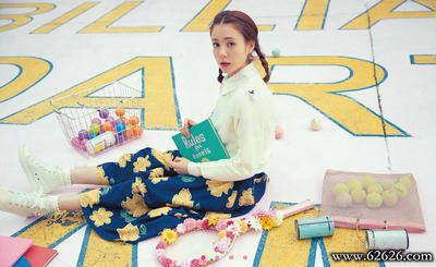 轻奢日系潮牌,经典的日系潮牌