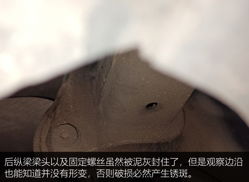 新车不好卖,新车不实惠二手车更有性价比