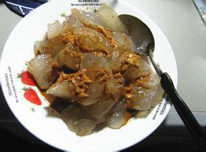 中国城市辽宁,辽宁省大连城市介绍