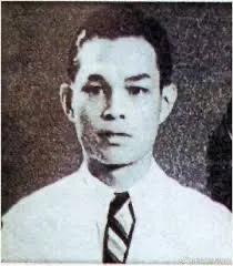 三房太太,13名子女,争夺几百亿家产,霍家宫斗比港剧精彩多了