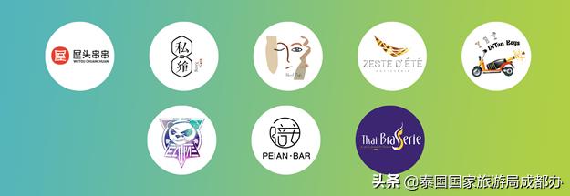 成都泰国潮玩夜市,桂溪公园泰国夜市十一开放吗