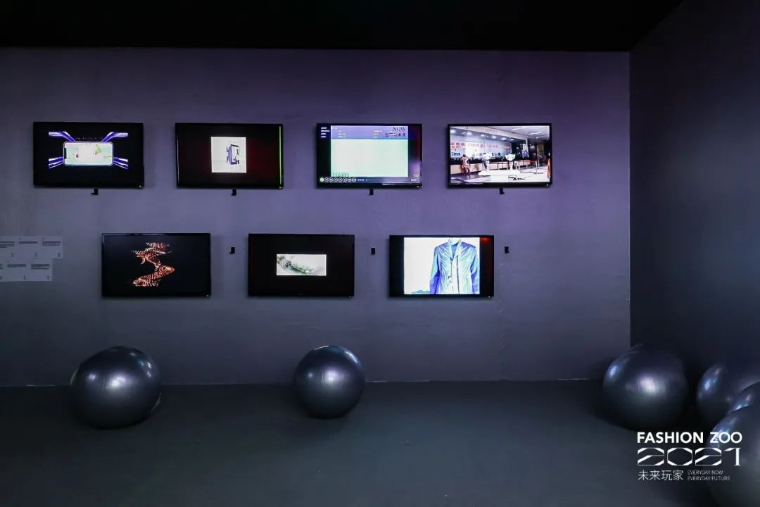 fashionzoo探店,2019fashionzoo时髦圈