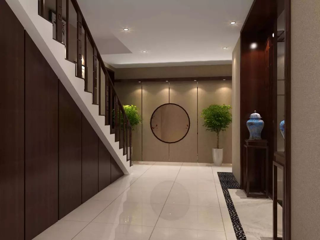 地砖选哪个尺寸的好,地砖规格800800与1200600哪种好