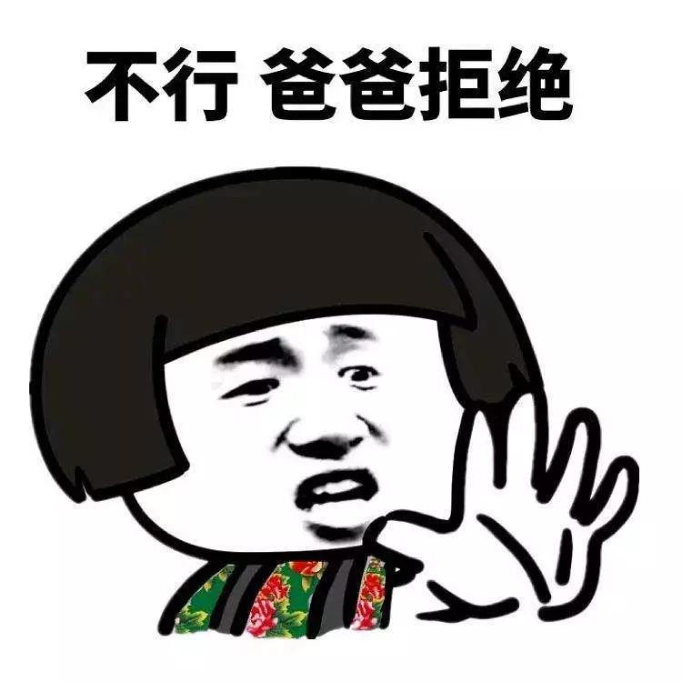 muji设计配色,muji设计logo