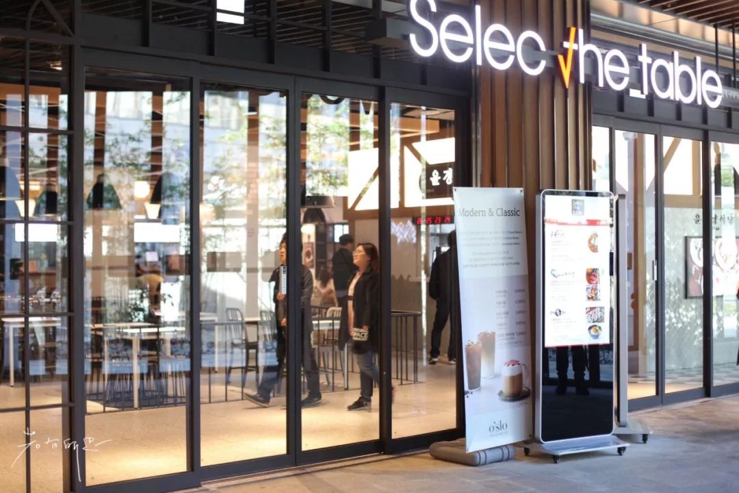 济州岛应该冬天去还是夏天去,冬日济州岛怎么玩