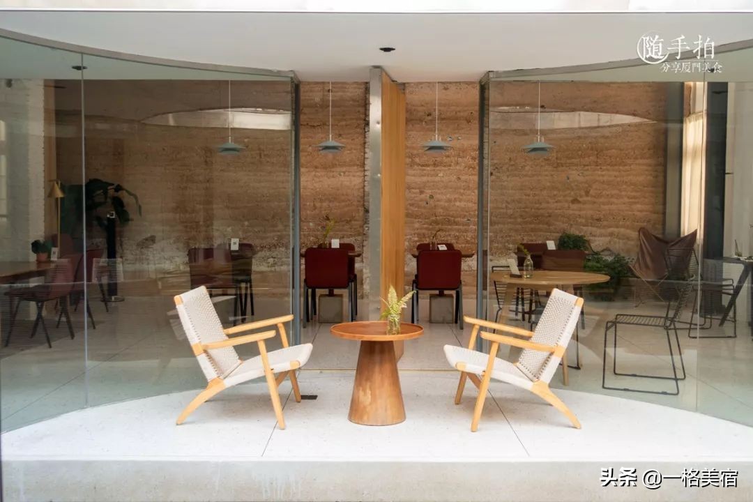 鼓浪屿吃喝,鼓浪屿在哪吃不被坑