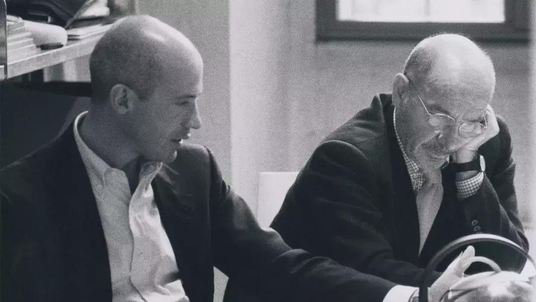 意大利设计为什么惊艳全球,意大利设计元素有哪些