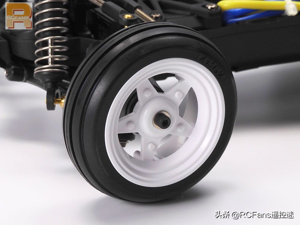 tamiya新产品,tamiya新款四驱