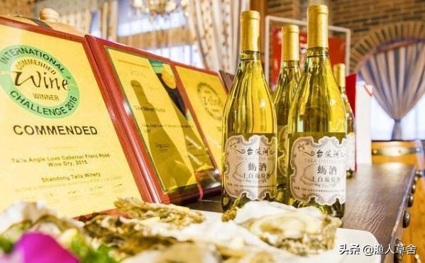 威海乳山牡蛎生蚝,乳山生蚝鲜活大牡蛎