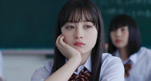 怎样知道自己有神,你知道眼睛的存在吗