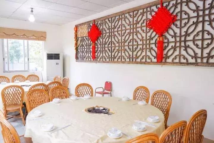 顺德适合10-15人聚会的餐厅,顺德聚餐推荐餐厅10人以上