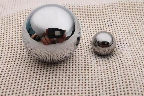 瓷砖选购的五大窍门,瓷砖选购攻略30秒