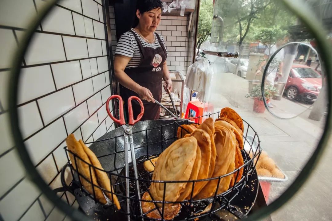 30条社会生活潜规则及道理,31条生活潜规则句句真理