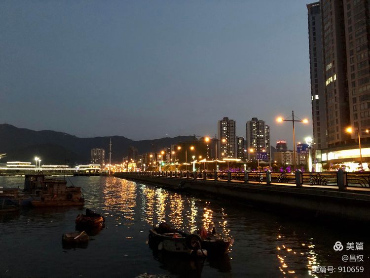 连云港海滨疗养院地址,国内环境优美的疗养院