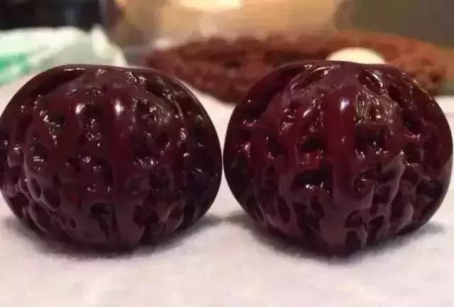 一个月包浆的方法,包浆效果怎么弄