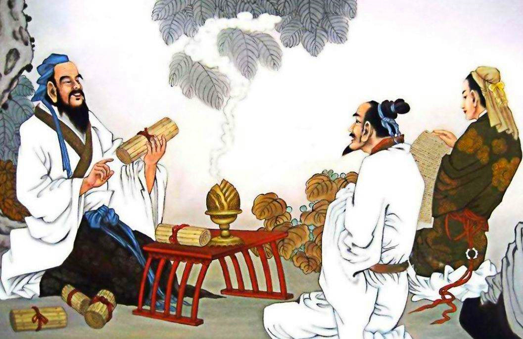 “师父”是“师父”，“师傅”是“师傅”，不是一回事，别用错了