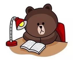 雀巢奶粉查出来有致癌物吗,雀巢奶粉查出矿物油