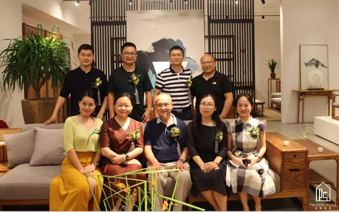 品胜家居自在工坊,品胜家居