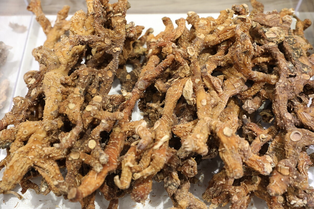 腰膝酸软风湿骨痛吃什么中成药,风湿骨痛麻木吃什么药最好