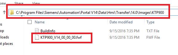 西门子触摸屏恢复出厂设置,西门子触摸屏恢复