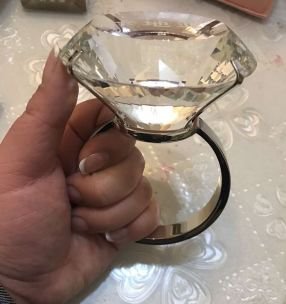 盘点直男520送的奇葩礼物,520情人节礼物推荐排行榜实用