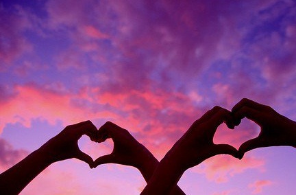 强推高糖校园小甜文,破镜重圆校园小说甜文