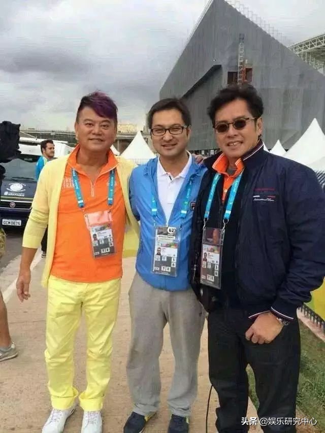 tvb80年代古装女星,tvb爱国女星